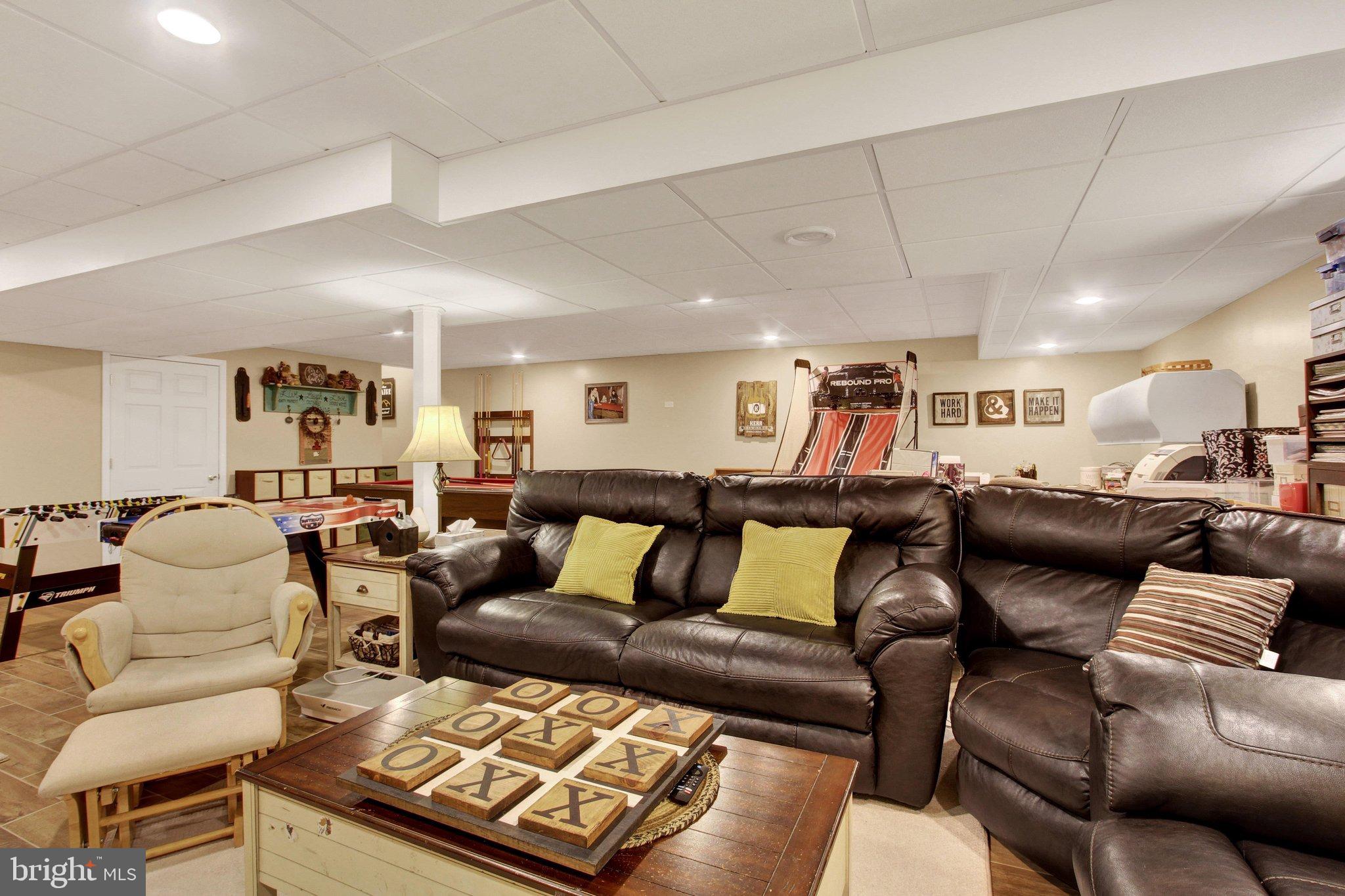 1147 Lake Road Spring Grove, PA 17362 - Photo 32 of 41 Gallery Image 32