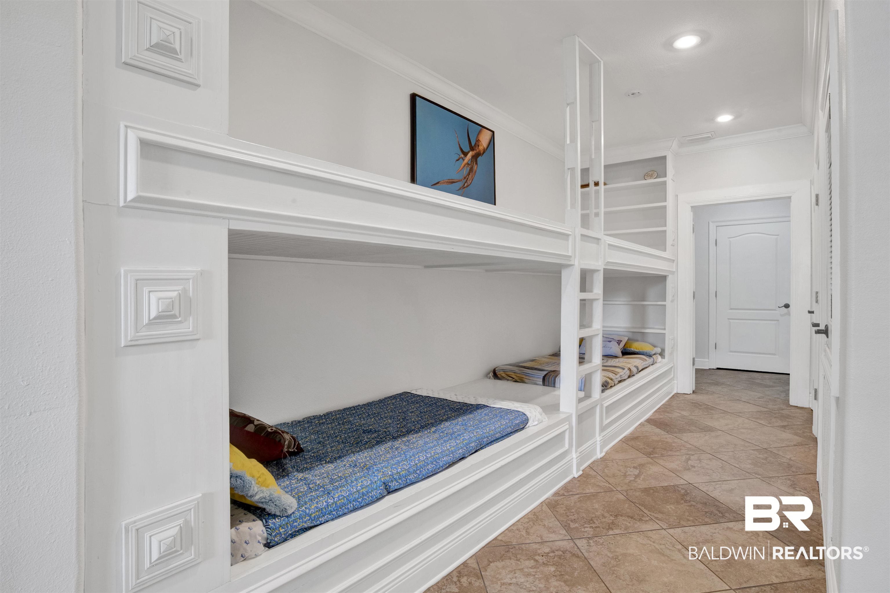 26425 Marina Road Orange Beach, AL 36561 - Photo 43 of 74