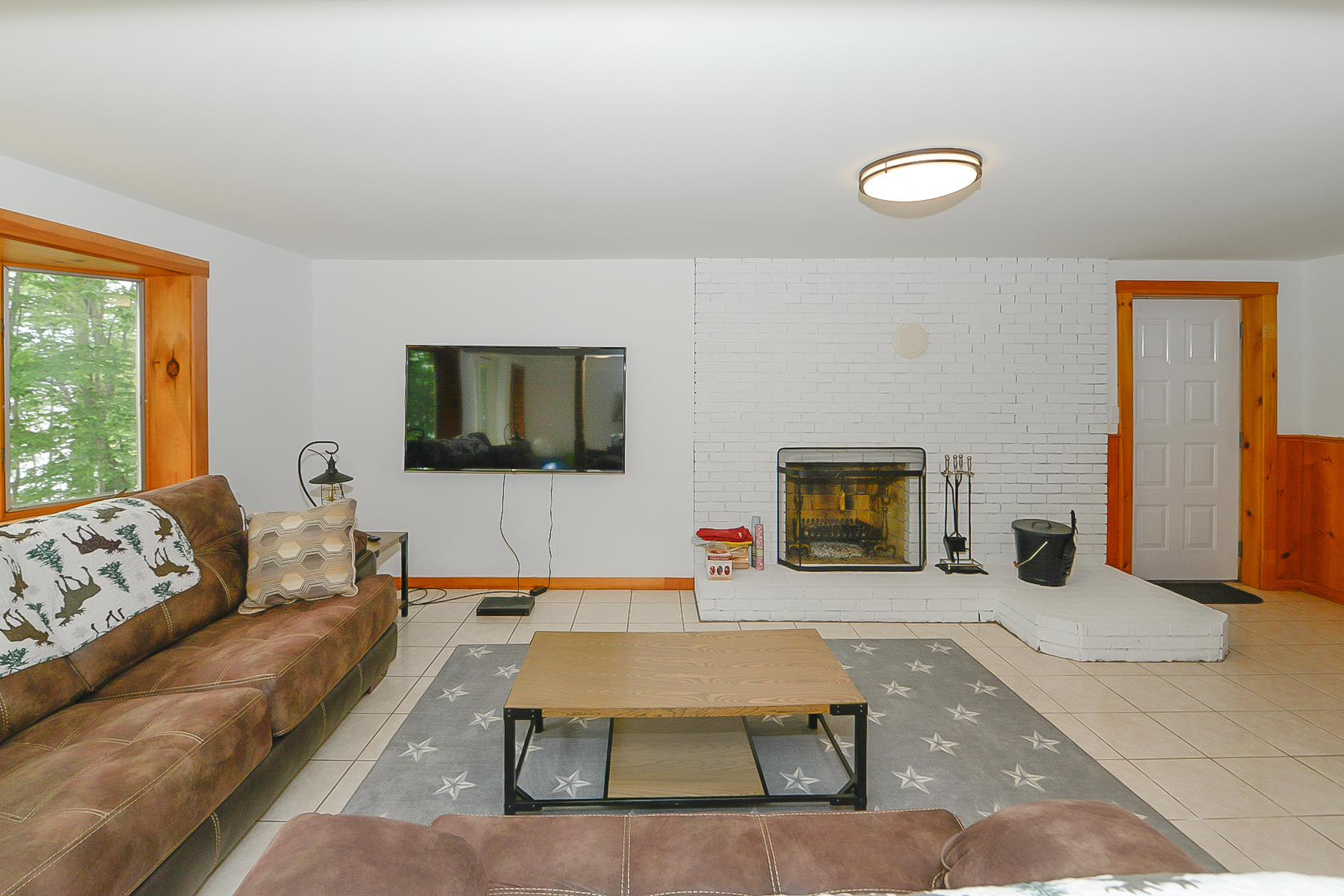 555 Cape Monday Road Harrison, ME 04040 - Photo 40 of 67 555 cape monday-97