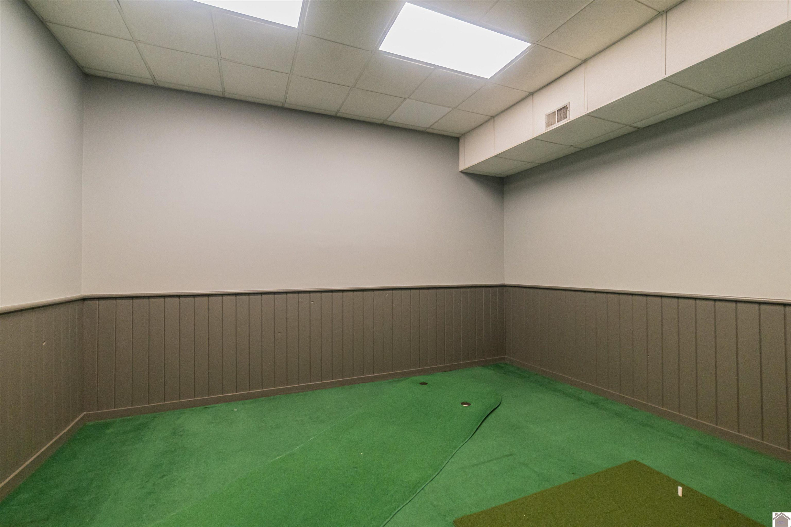 200 Troon Road Paducah, KY 42001 - Photo 45 of 47 Photo 46