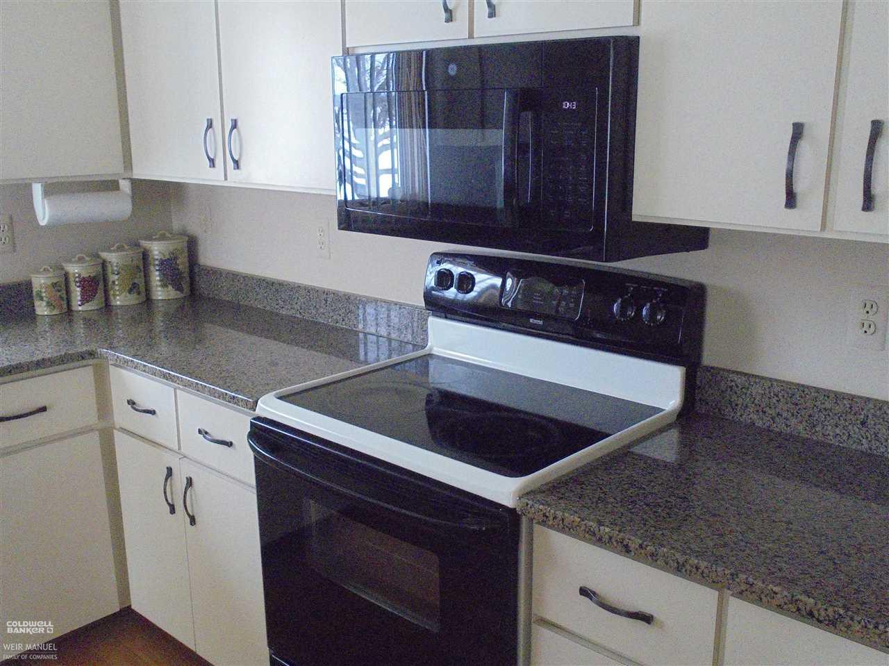 16960 Armada Center Road Armada, MI 48005 - Photo 24 of 72