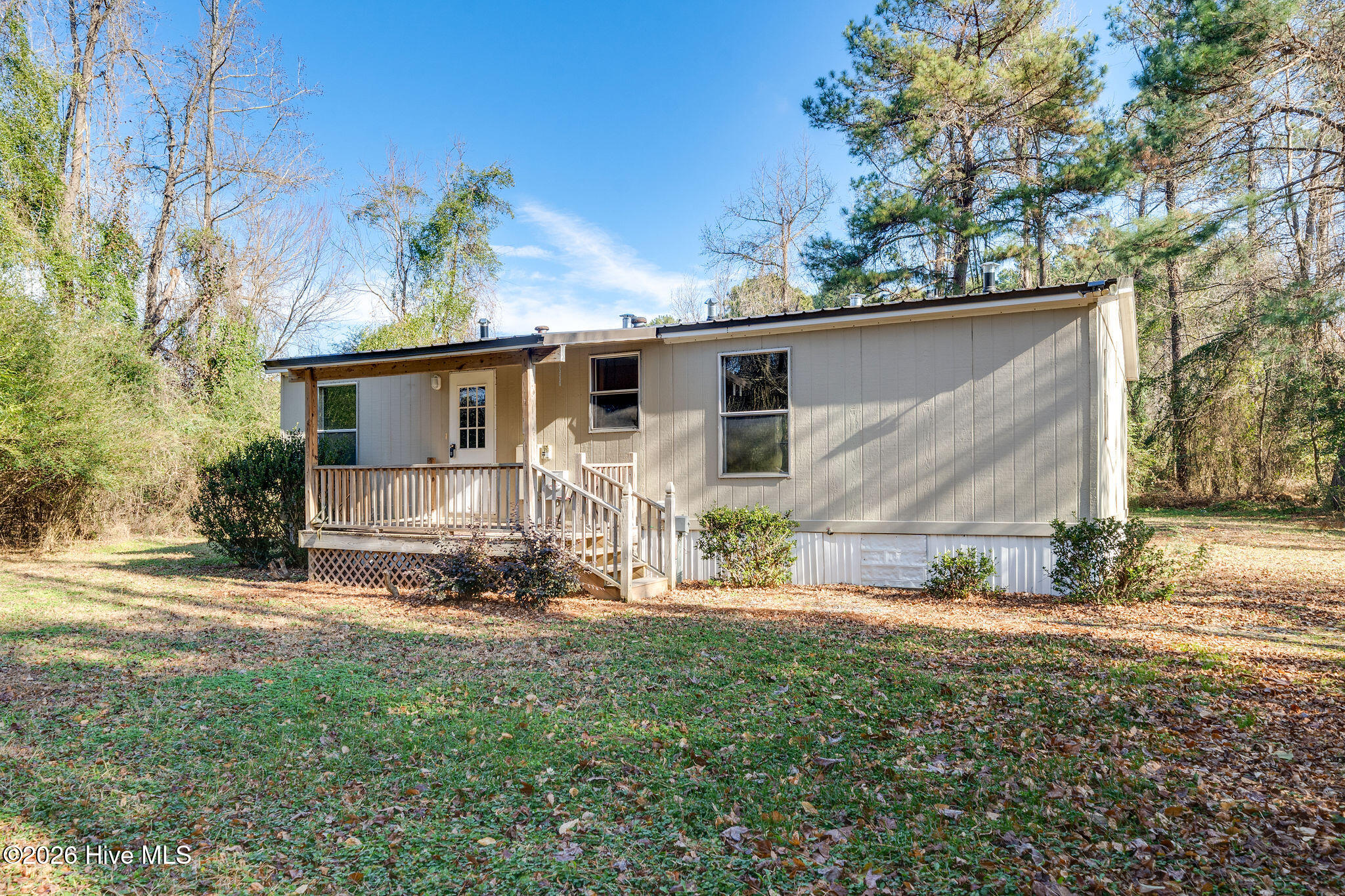 1003 Old Mill Road Wallace, NC 28466 - Photo 26 of 29 1003oldmill25
