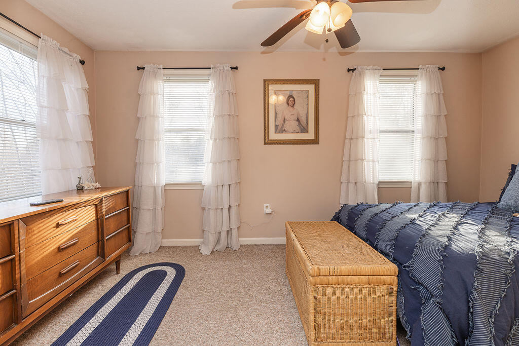 538 Main Street, Unit 4 Springvale, ME 04083 - Photo 16 of 24 _H7A8088