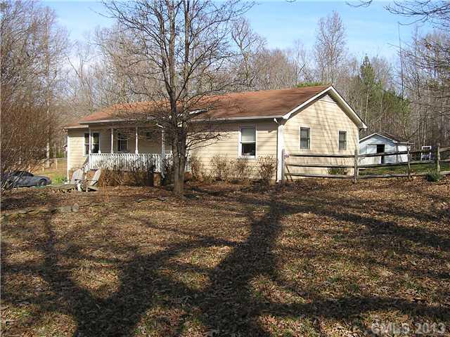 614 Maple Street Locust, NC 28097 - Photo 1 of 16 Gallery Image 1