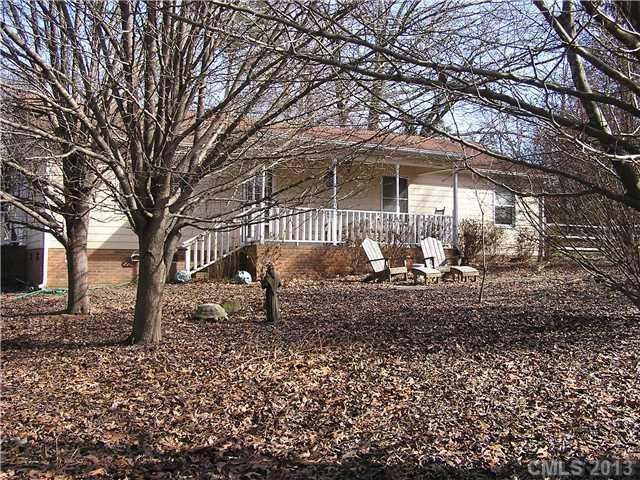 614 Maple Street Locust, NC 28097 - Photo 2 of 16 Gallery Image 2
