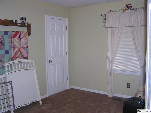 614 Maple Street Locust, NC 28097 - Photo 11 of 16 Gallery Image 11