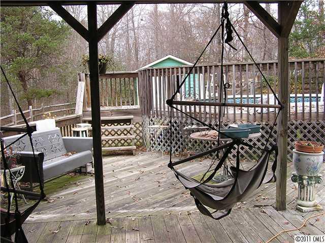 614 Maple Street Locust, NC 28097 - Photo 12 of 16 Gallery Image 12