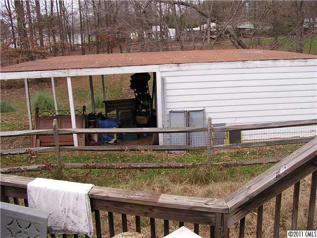 614 Maple Street Locust, NC 28097 - Photo 13 of 16 Gallery Image 13