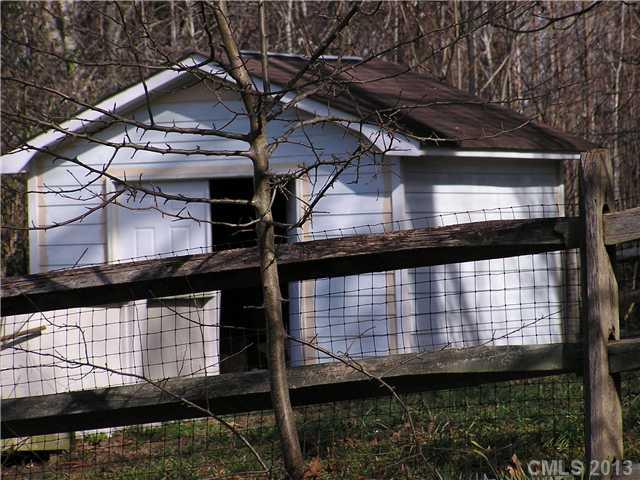 614 Maple Street Locust, NC 28097 - Photo 14 of 16 Gallery Image 14