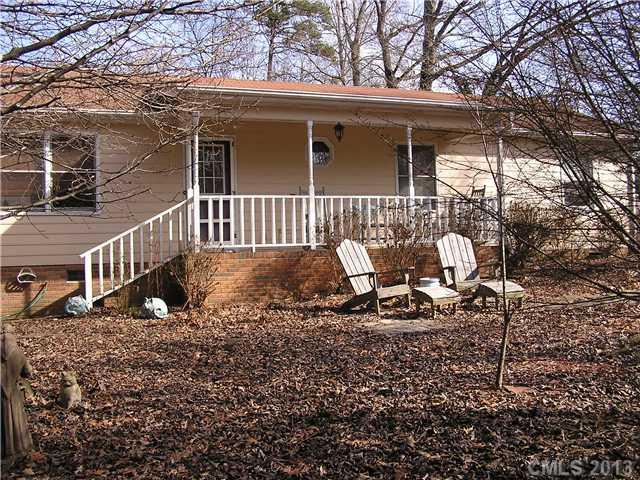 614 Maple Street Locust, NC 28097 - Photo 15 of 16 Gallery Image 15