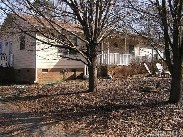 614 Maple Street Locust, NC 28097 - Photo 16 of 16 Gallery Image 16