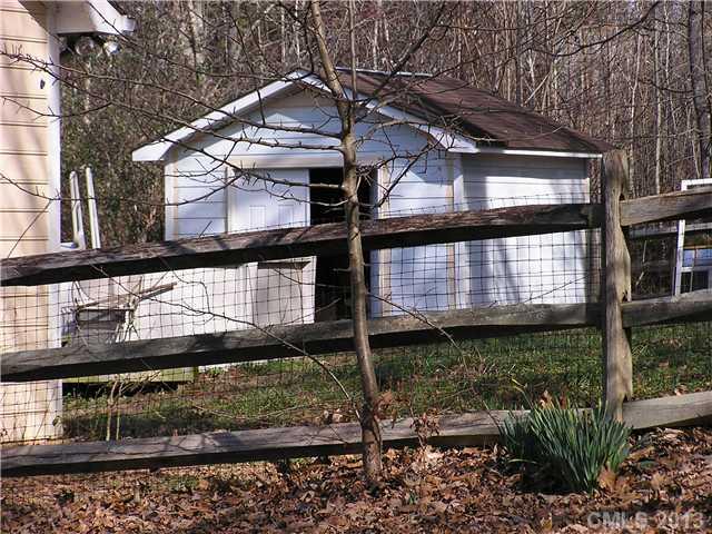 614 Maple Street Locust, NC 28097 - Photo 3 of 16 Gallery Image 3