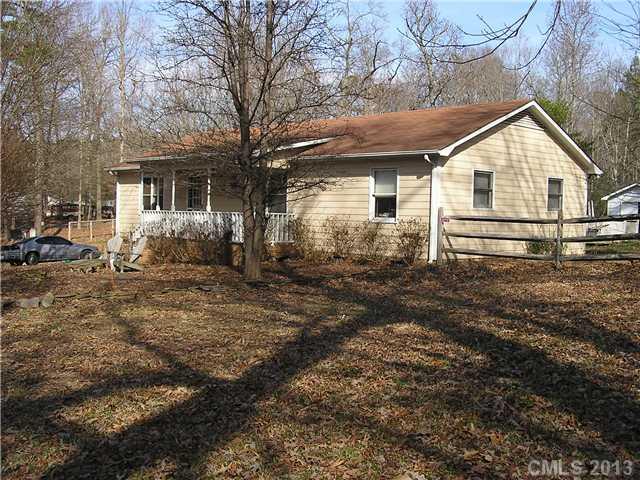 614 Maple Street Locust, NC 28097 - Photo 4 of 16 Gallery Image 4