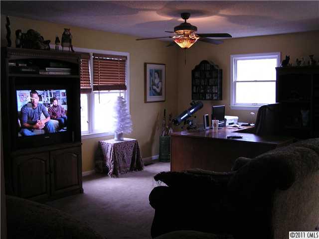 614 Maple Street Locust, NC 28097 - Photo 5 of 16 Gallery Image 5