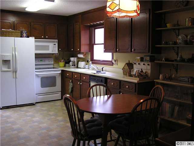 614 Maple Street Locust, NC 28097 - Photo 6 of 16 Gallery Image 6