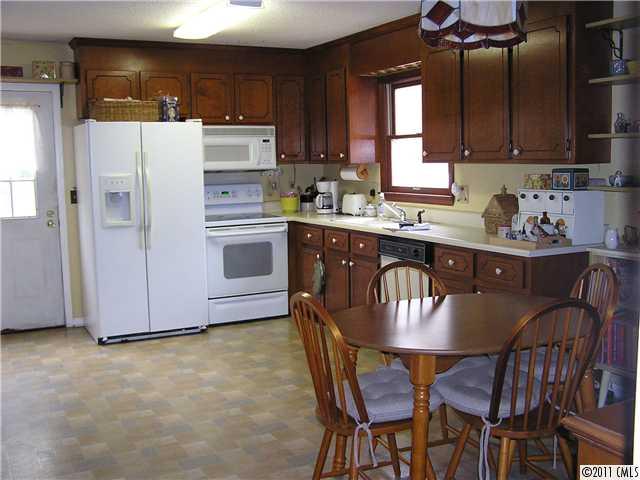 614 Maple Street Locust, NC 28097 - Photo 7 of 16 Gallery Image 7
