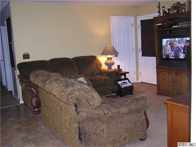 614 Maple Street Locust, NC 28097 - Photo 8 of 16 Gallery Image 8