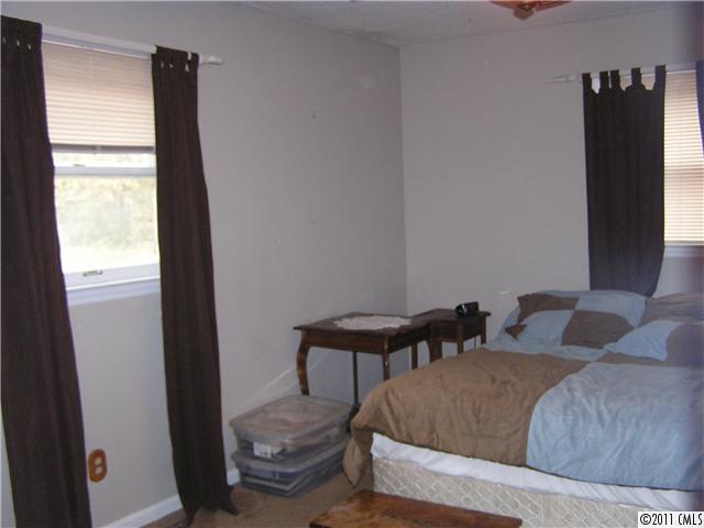 614 Maple Street Locust, NC 28097 - Photo 9 of 16 Gallery Image 9