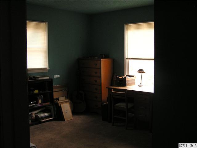 614 Maple Street Locust, NC 28097 - Photo 10 of 16 Gallery Image 10
