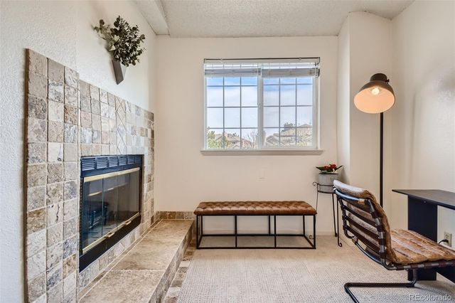 $352,000 | 4760 South Wadsworth Boulevard, Unit M202, Littleton, CO 80123