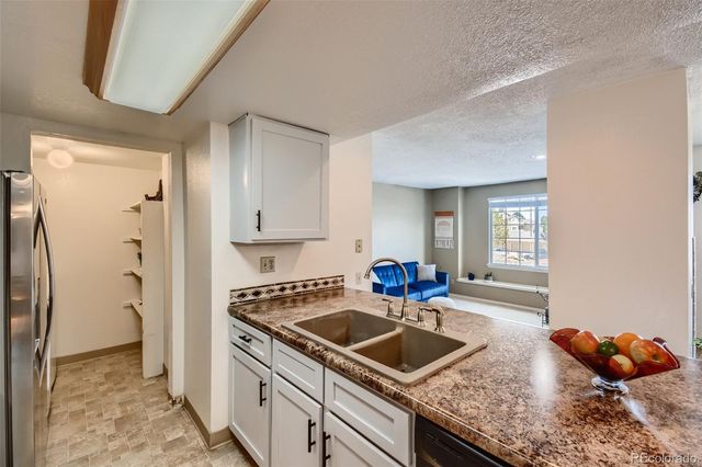 $352,000 | 4760 South Wadsworth Boulevard, Unit M202, Littleton, CO 80123