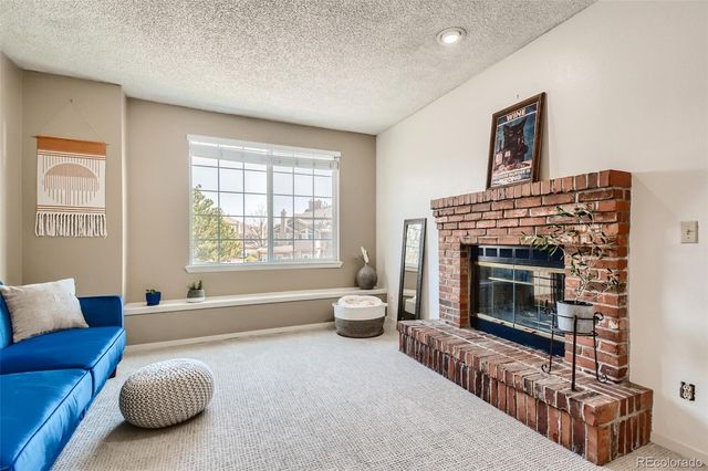 $352,000 | 4760 South Wadsworth Boulevard, Unit M202, Littleton, CO 80123