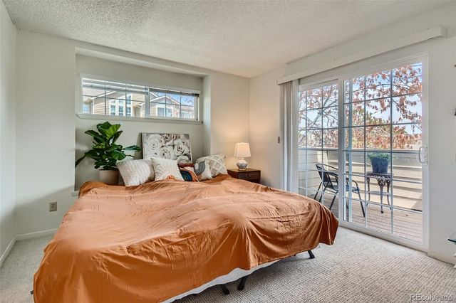 $352,000 | 4760 South Wadsworth Boulevard, Unit M202, Littleton, CO 80123