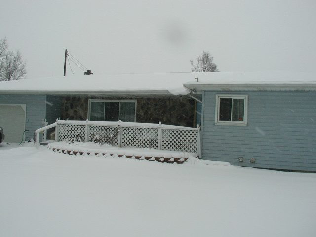 7205 Buckman Road Hanover, MI 49241 - Photo 1 of 9 Photo 1