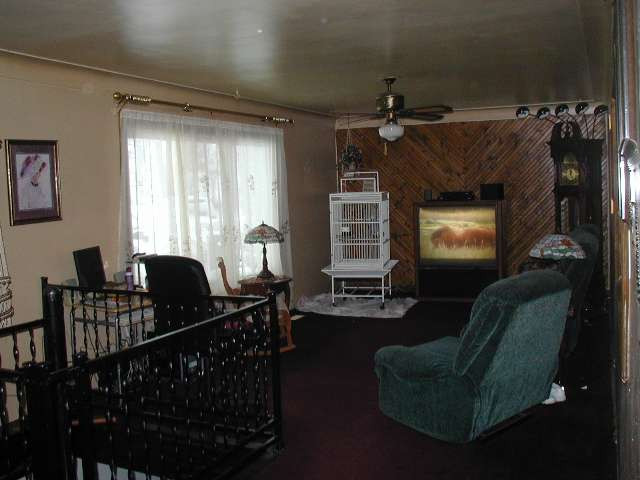 7205 Buckman Road Hanover, MI 49241 - Photo 2 of 9 Photo 2