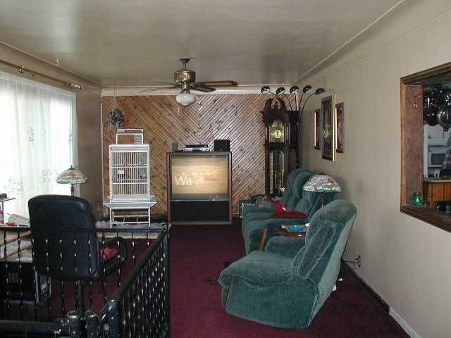 7205 Buckman Road Hanover, MI 49241 - Photo 3 of 9 Photo 3