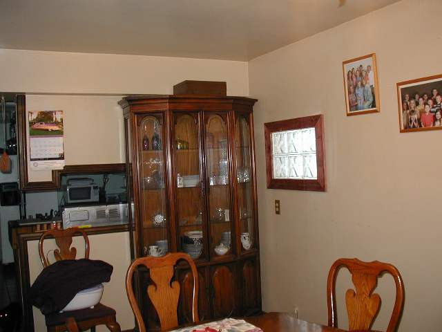 7205 Buckman Road Hanover, MI 49241 - Photo 4 of 9 Photo 4
