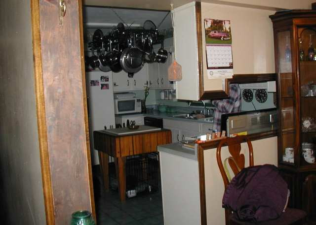 7205 Buckman Road Hanover, MI 49241 - Photo 5 of 9 Photo 5