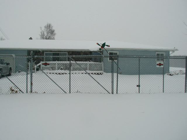 7205 Buckman Road Hanover, MI 49241 - Photo 6 of 9 Photo 6