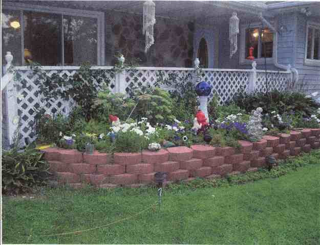 7205 Buckman Road Hanover, MI 49241 - Photo 8 of 9 Photo 8