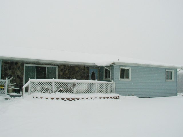 7205 Buckman Road Hanover, MI 49241 - Photo 9 of 9 Photo 9