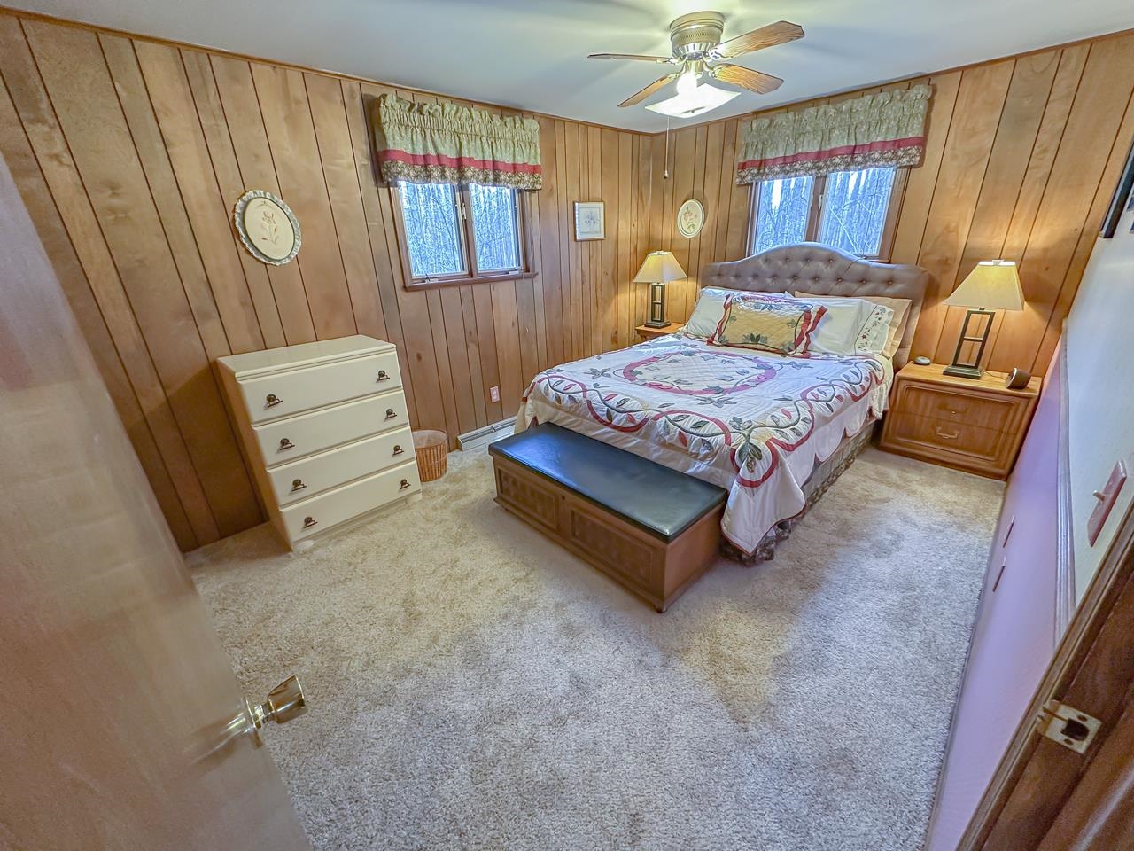 3972 West Harsh Drive Coleman, MI 48618 - Photo 30 of 56 1932564-b37289ec-c14a-4d59-ad7e-8da3f769f2e6.JPG