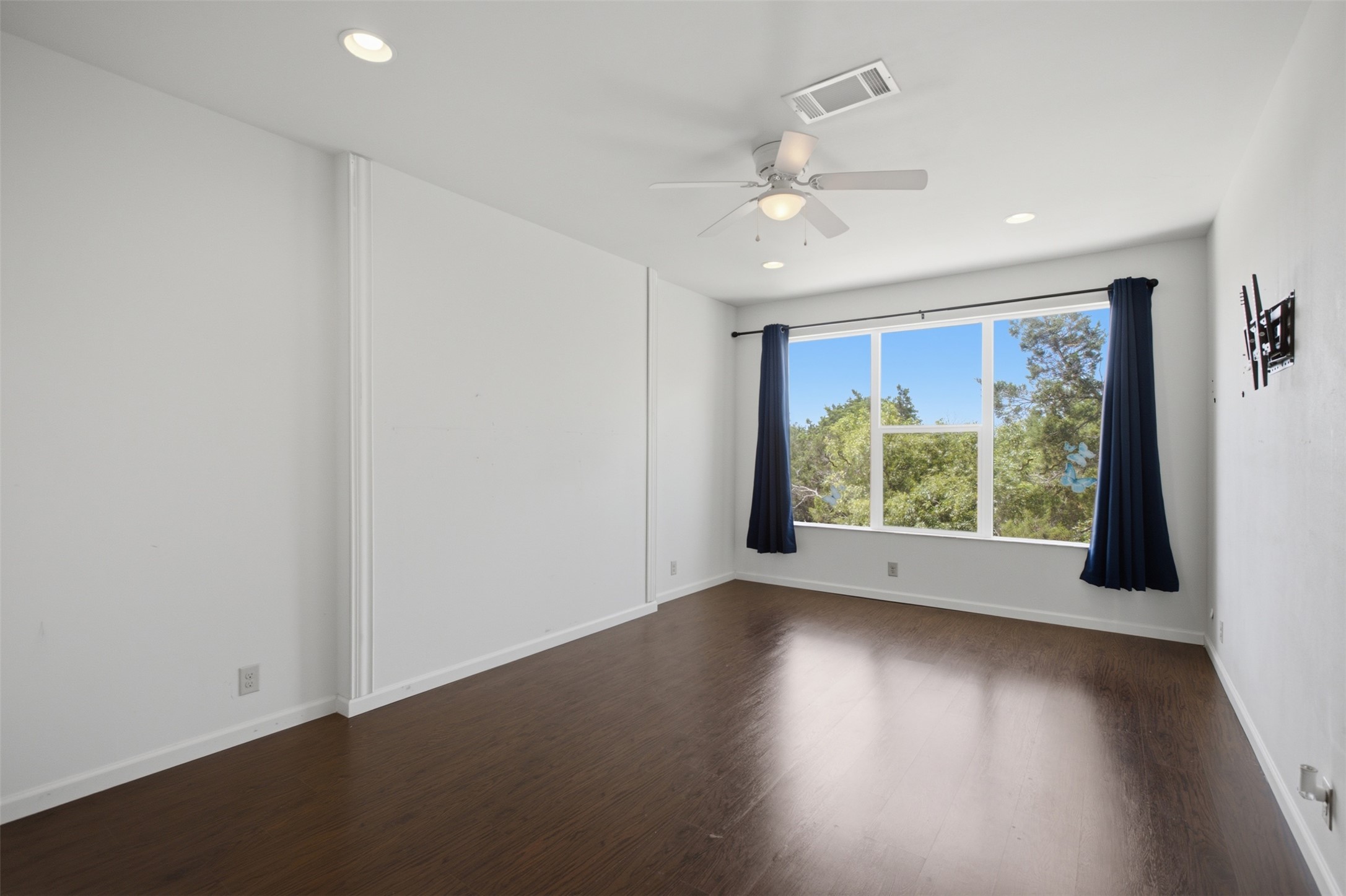 759 Riva Ridge Drive Leander, TX 78641 - Photo 28 of 38