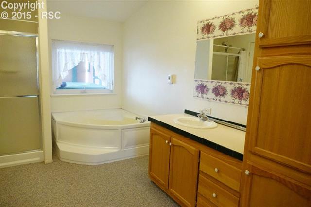 14710 Trigger Road Peyton, CO 80831 - Photo 16 of 30 Gallery Image 16
