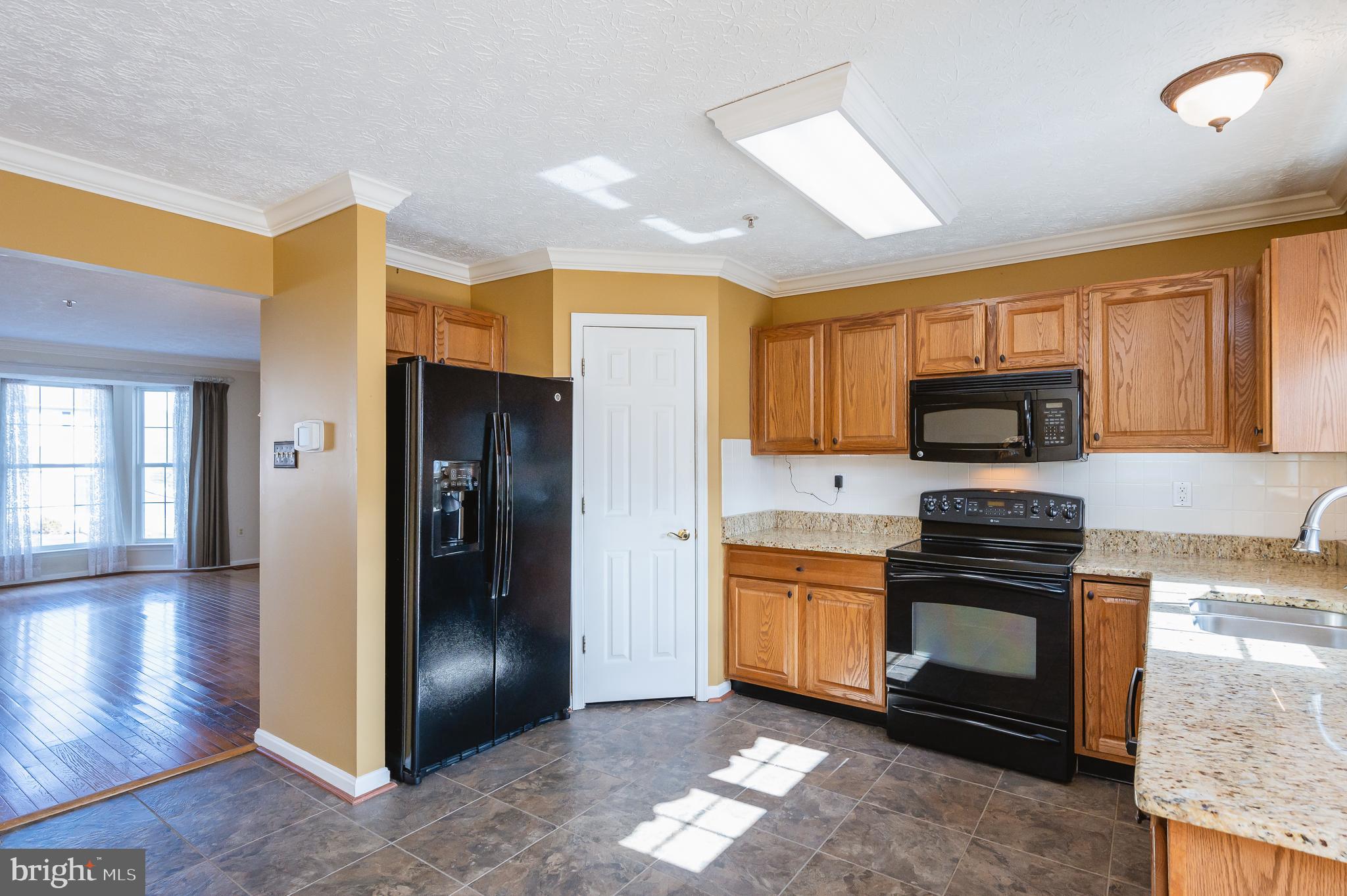 2105 Kyle Green Road Abingdon, MD 21009 - Photo 12 of 53 Kitchen