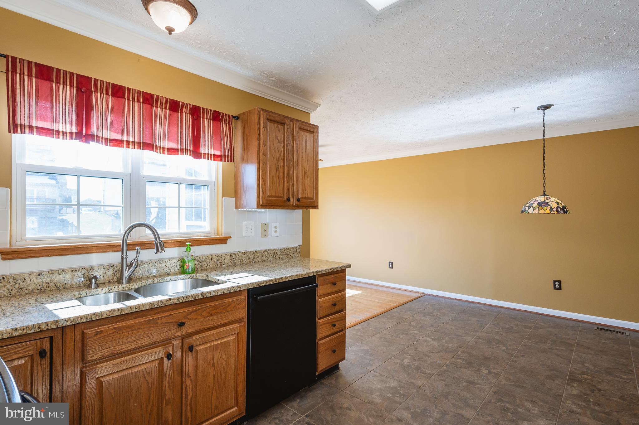 2105 Kyle Green Road Abingdon, MD 21009 - Photo 16 of 53 Kitchen