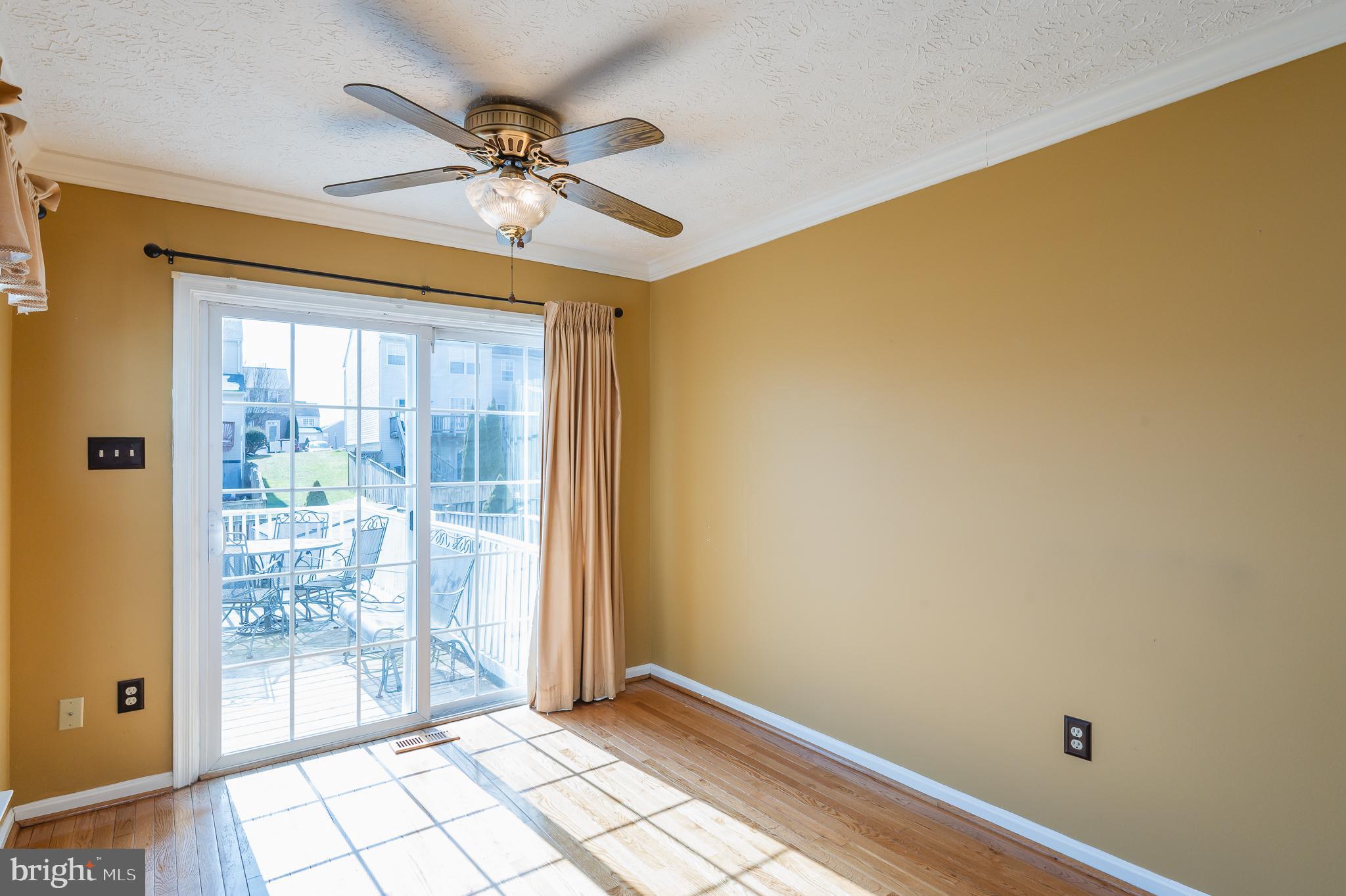 2105 Kyle Green Road Abingdon, MD 21009 - Photo 20 of 53 Sunroom