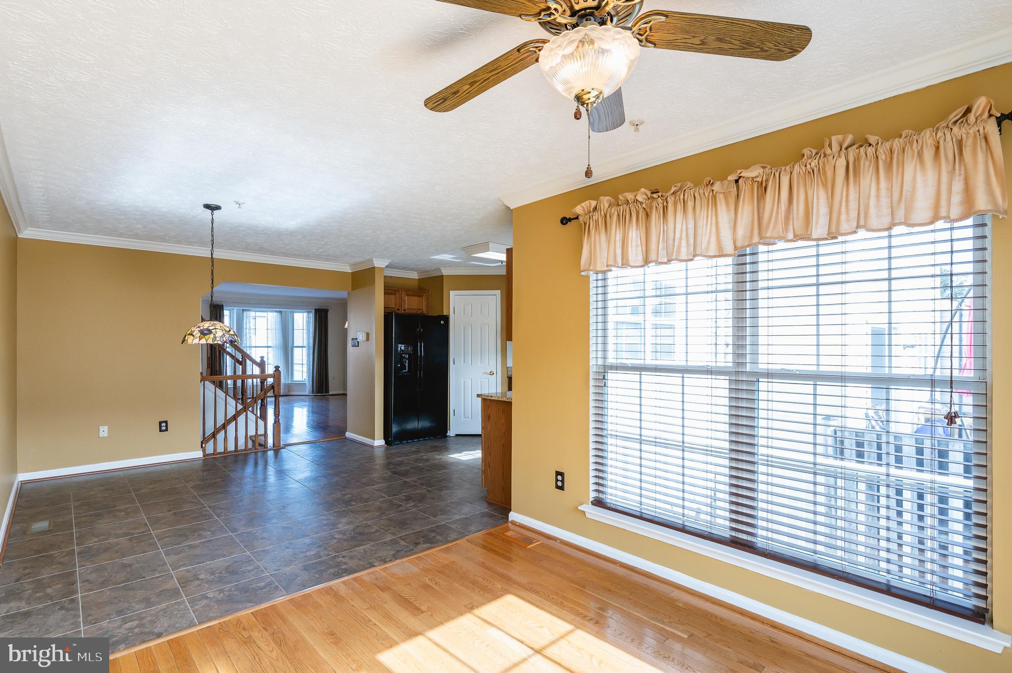 2105 Kyle Green Road Abingdon, MD 21009 - Photo 22 of 53 Sunroom