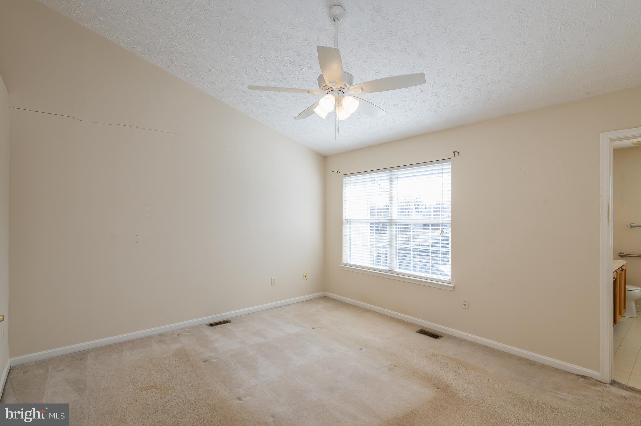 2105 Kyle Green Road Abingdon, MD 21009 - Photo 23 of 53 Primary Bedroom