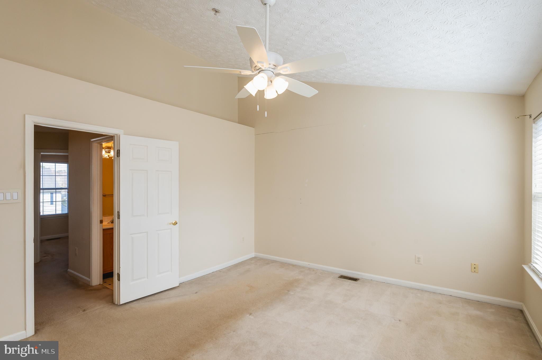 2105 Kyle Green Road Abingdon, MD 21009 - Photo 24 of 53 Primary Bedroom