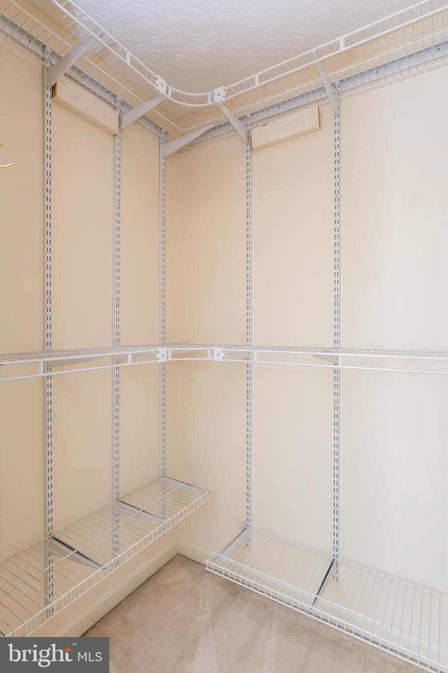 2105 Kyle Green Road Abingdon, MD 21009 - Photo 27 of 53 Walk-in Closets