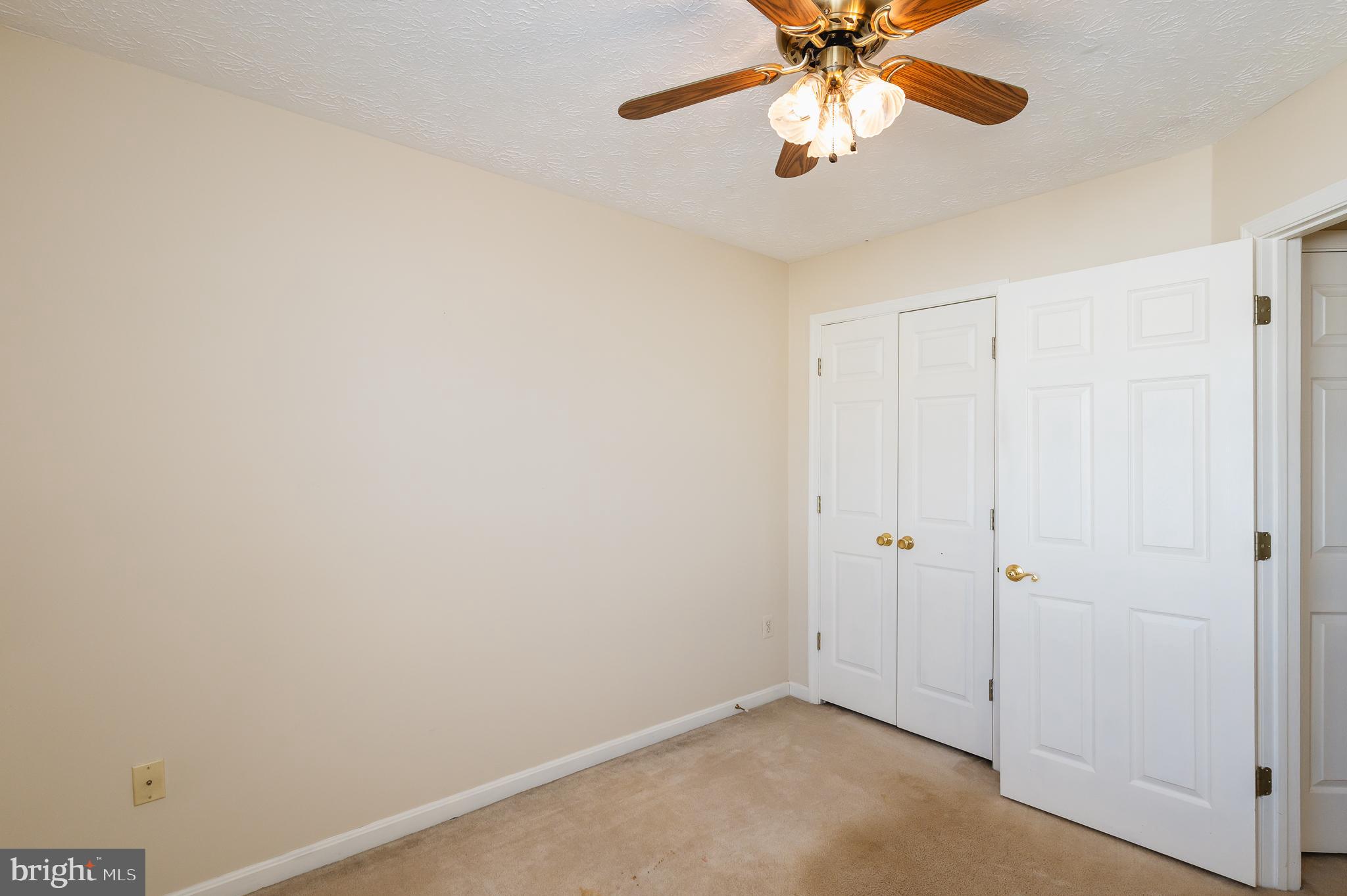 2105 Kyle Green Road Abingdon, MD 21009 - Photo 33 of 53 Bedroom Two