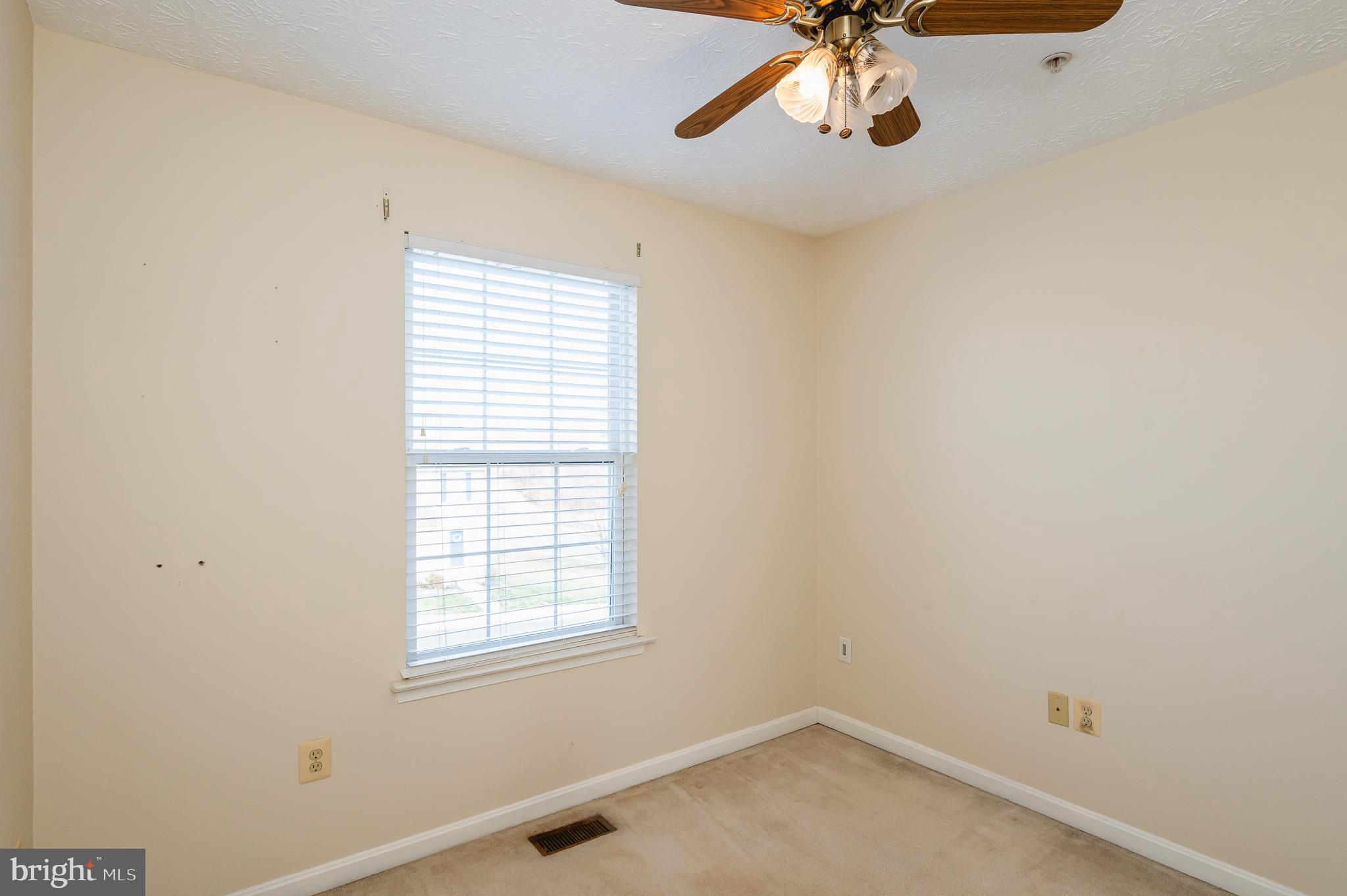 2105 Kyle Green Road Abingdon, MD 21009 - Photo 35 of 53 Bedroom Three