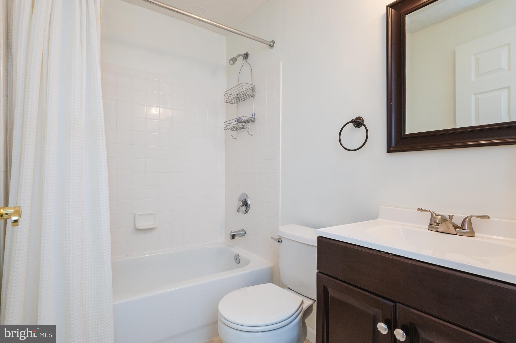 2105 Kyle Green Road Abingdon, MD 21009 - Photo 38 of 53