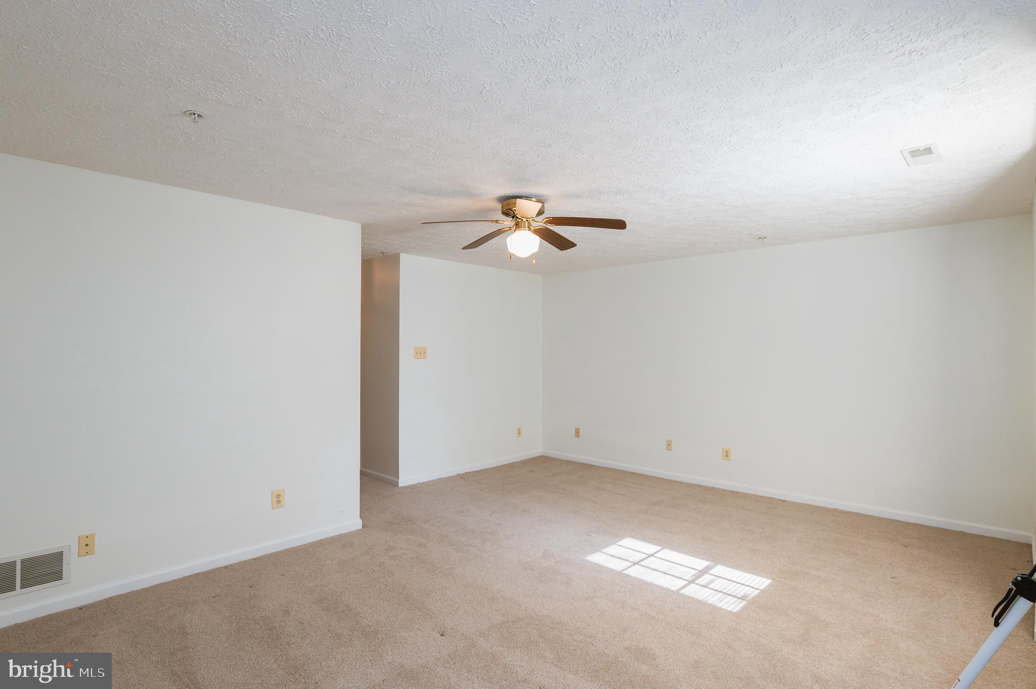 2105 Kyle Green Road Abingdon, MD 21009 - Photo 39 of 53 Lower Level Family Room