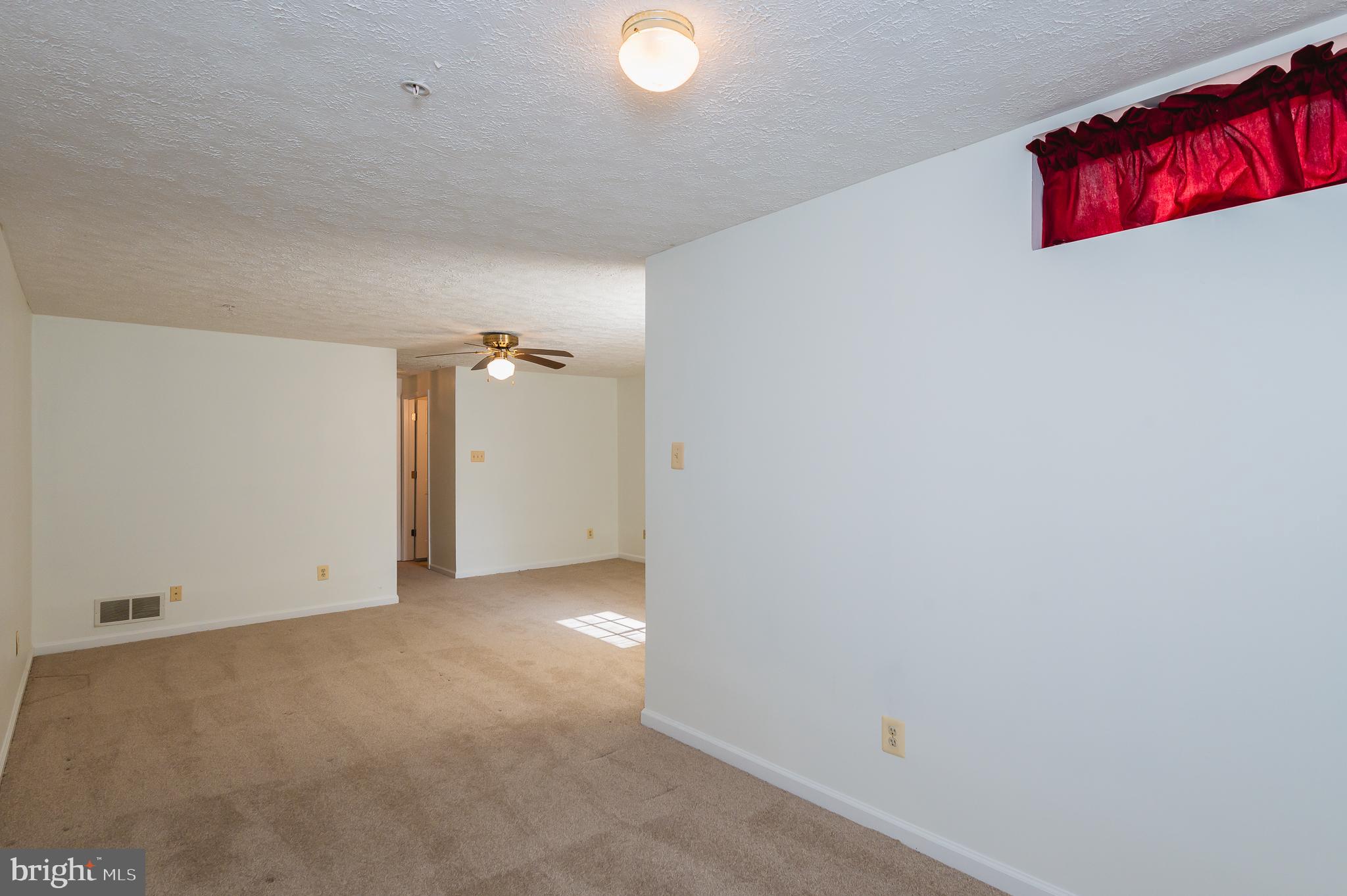 2105 Kyle Green Road Abingdon, MD 21009 - Photo 42 of 53 Lower Level Family Room